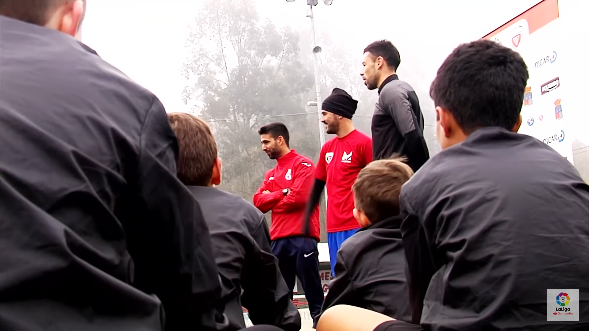 CAMPUS DV7 javi fuego 3