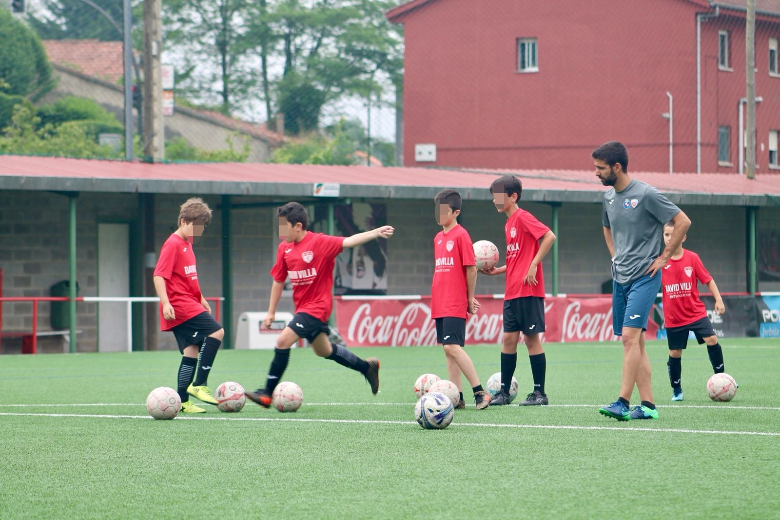 IMG-20180629-WA0016__01